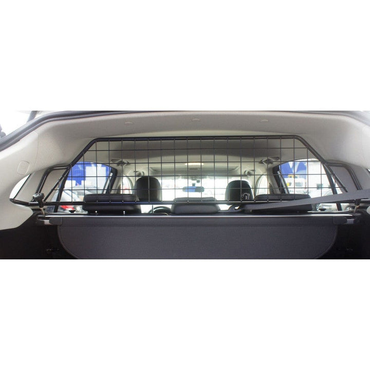 Artfex Skyddsgaller Subaru Impreza gen IV &amp; XW gen I SKU ART-40500 EAN 7340133901670