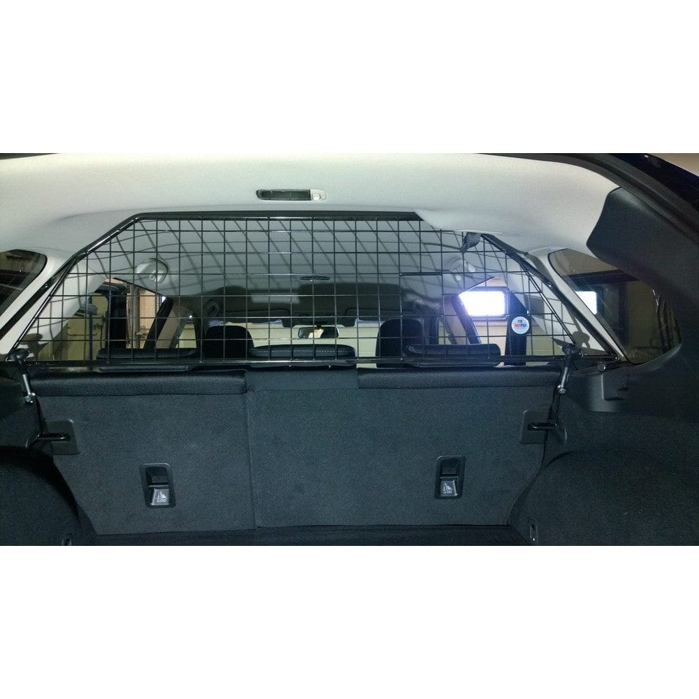 Artfex Skyddsgaller Subaru Outback kaross BS generation V SKU ART-40569 EAN 7340133901632