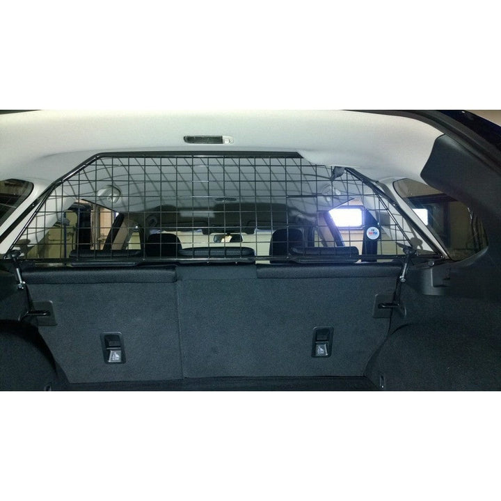 Artfex Skyddsgaller Subaru Outback kaross BS generation V SKU ART-40569 EAN 7340133901632