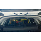 Artfex Skyddsgaller Subaru Levorg SKU ART-40581 EAN 7340133901625
