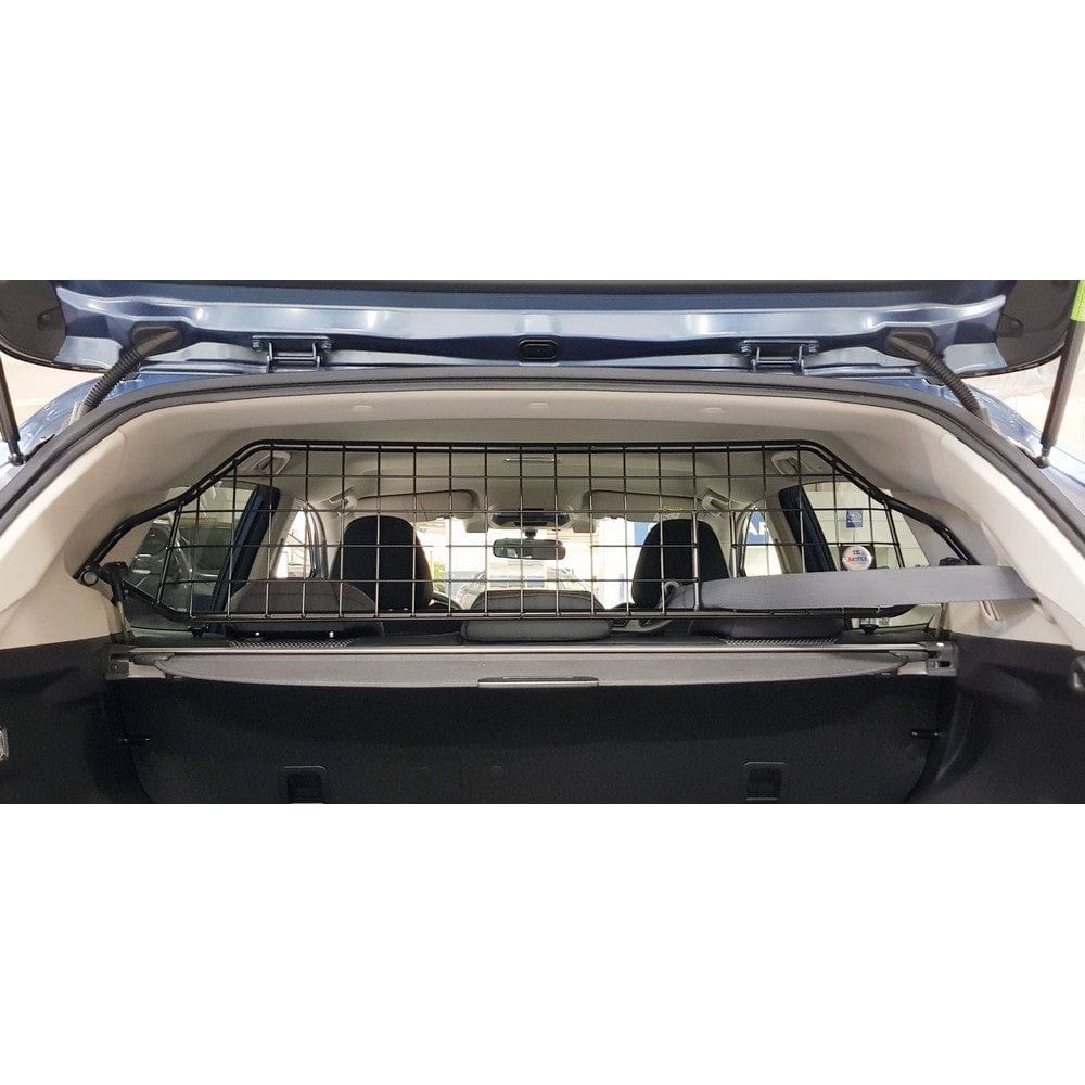 Artfex Skyddsgaller Subaru Impreza gen V  &amp; XW gen II SKU ART-40620 EAN 7340133901663