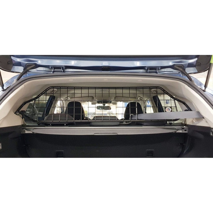 Artfex Skyddsgaller Subaru Impreza gen V  &amp; XW gen II SKU ART-40620 EAN 7340133901663