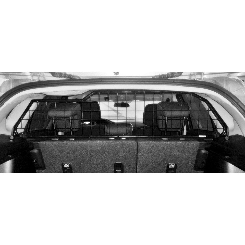 Artfex Skyddsgaller Suzuki Sx-4 S-cross  generation I 2014-2021 SKU ART-40557 EAN 7340133901694