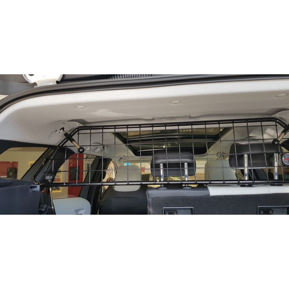 Artfex Skyddsgaller Suzuki Swace SKU ART-40632-SUZ EAN 7340133901793