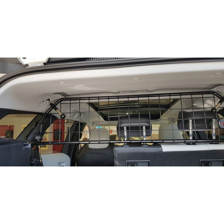 Artfex Skyddsgaller Suzuki Swace SKU ART-40632-SUZ EAN 7340133901793