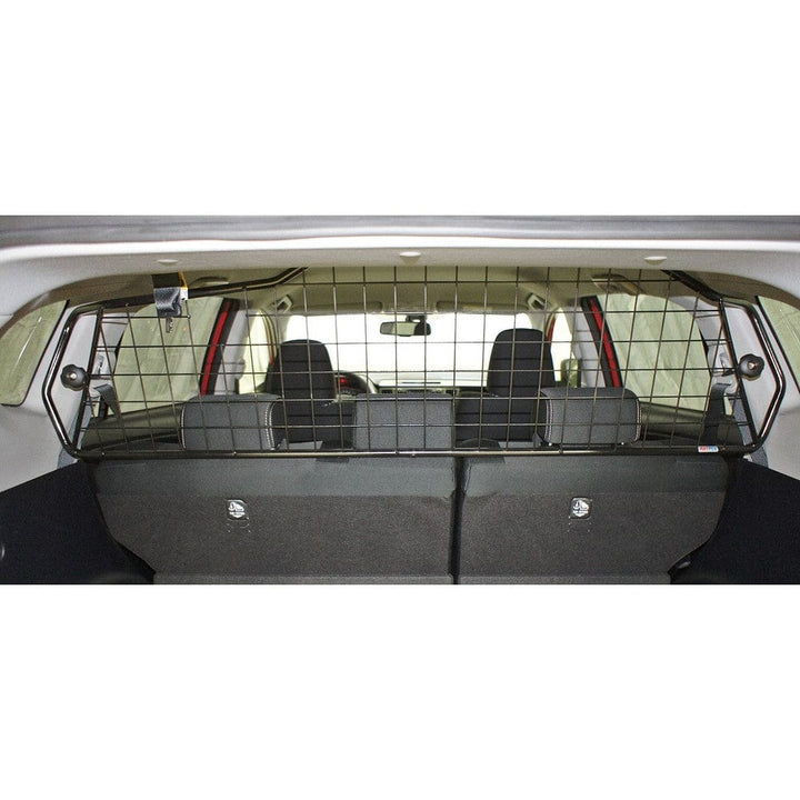 Artfex Skyddsgaller Toyota Rav 4 generation  IV SKU ART-40539 EAN 7340133901779