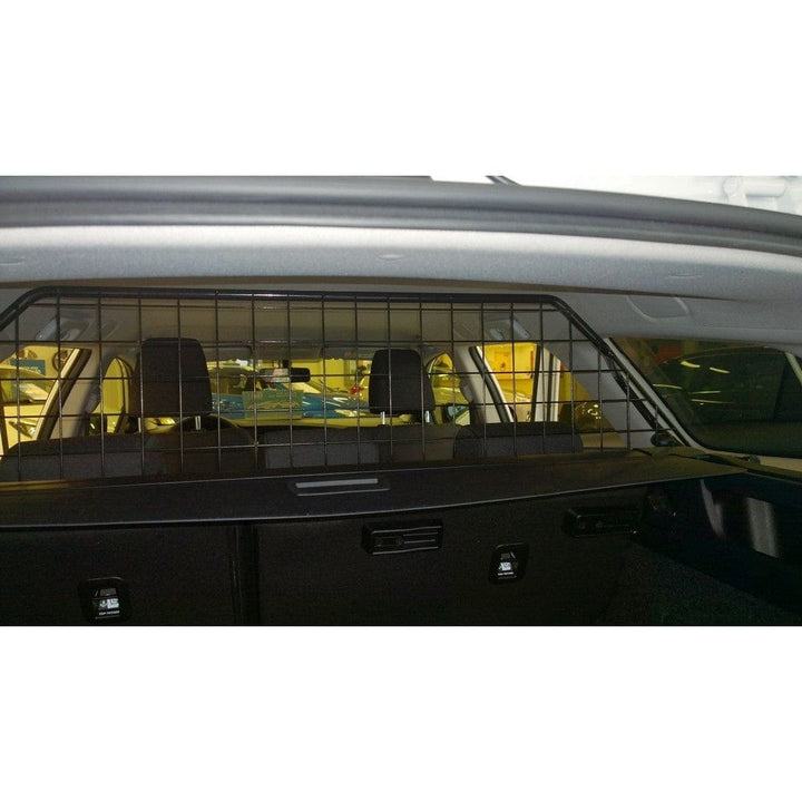 Artfex Skyddsgaller Toyota Auris Touring Sport SKU ART-40545 EAN 7340133901717