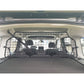 Artfex Skyddsgaller Toyota Proace City 2020- SKU ART-40630-TOY EAN 7340133900659