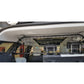 Artfex Skyddsgaller Toyota Corolla Touring Sports kaross E210 SKU ART-40632-TOY EAN 7340133901793
