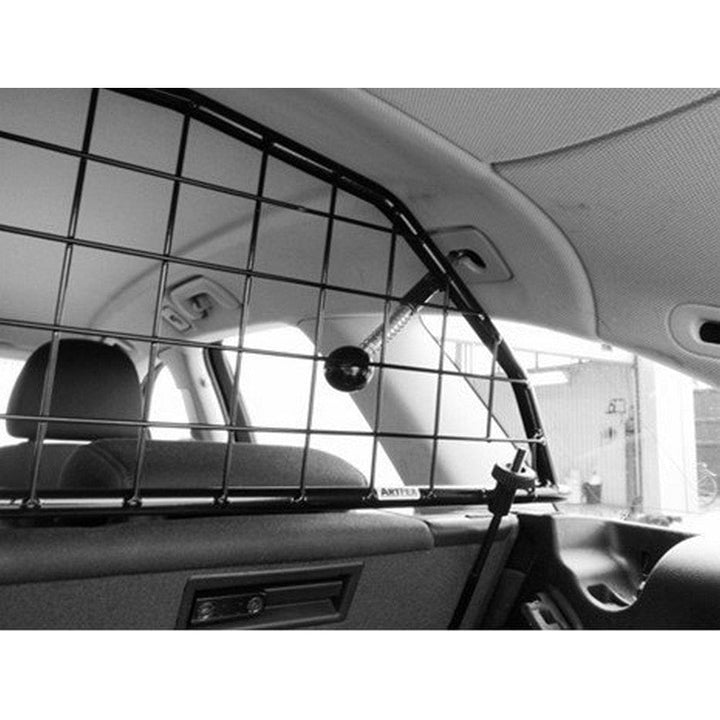 Artfex Skyddsgaller Toyota SKU EAN