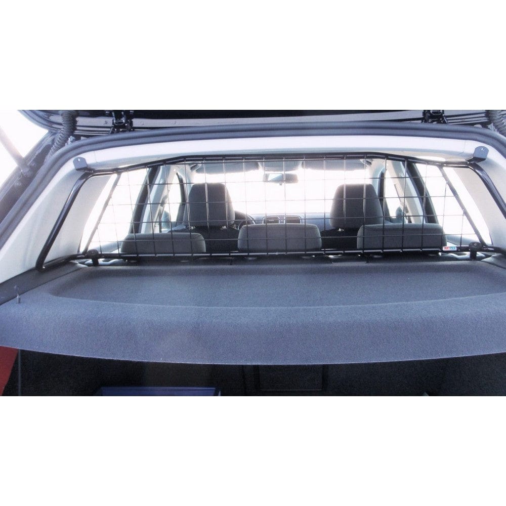 Artfex Skyddsgaller Volkswagen Golf 5-dörrars  kaross VI SKU ART-40403 EAN 7340133901816
