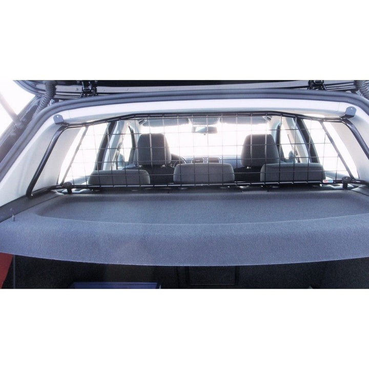 Artfex Skyddsgaller Volkswagen Golf 5-dörrars  kaross VI SKU ART-40403 EAN 7340133901816
