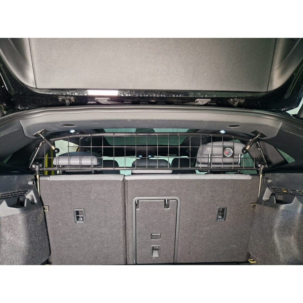 Artfex Skyddsgaller Volkswagen ID4 SKU ART-40664 EAN 7340133902462