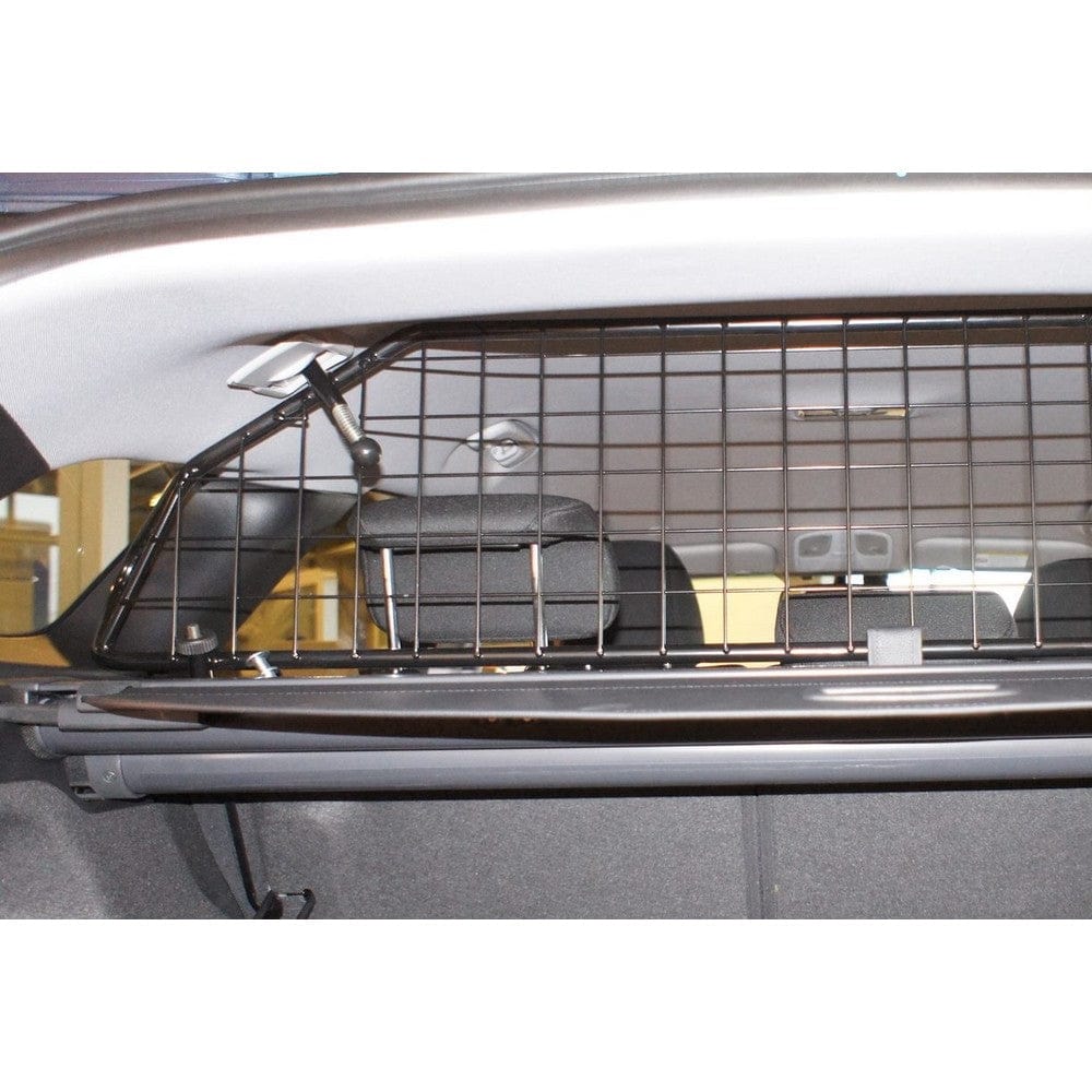 Artfex Skyddsgaller Volvo V50 SKU ART-40478 EAN 7340133901908