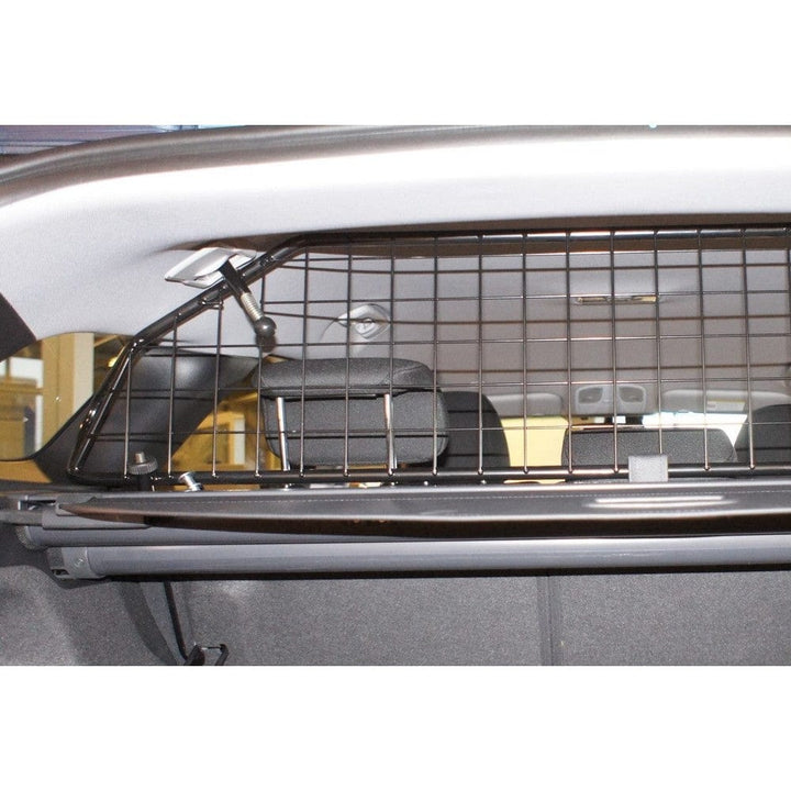 Artfex Skyddsgaller Volvo V50 SKU ART-40478 EAN 7340133901908
