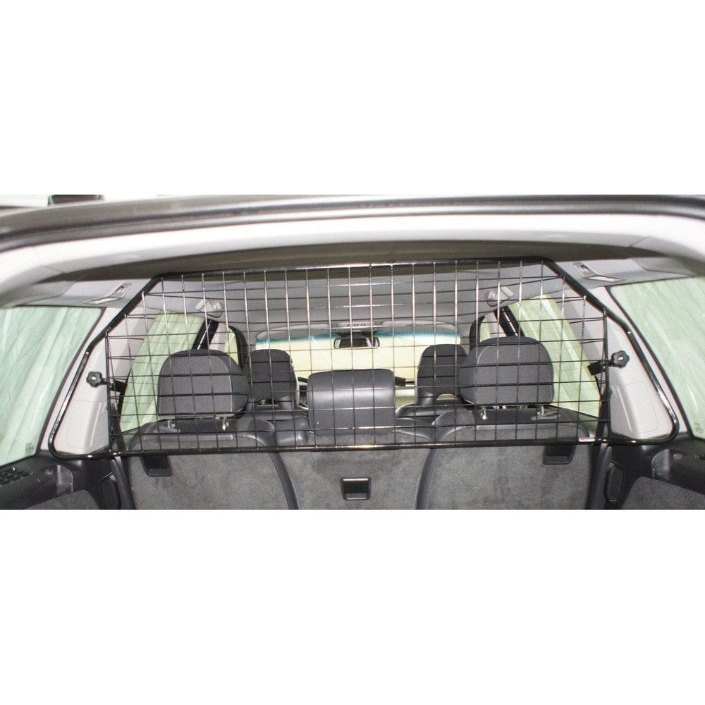 Artfex Skyddsgaller Volvo XC90 generation I SKU ART-40528 EAN 7340133901991