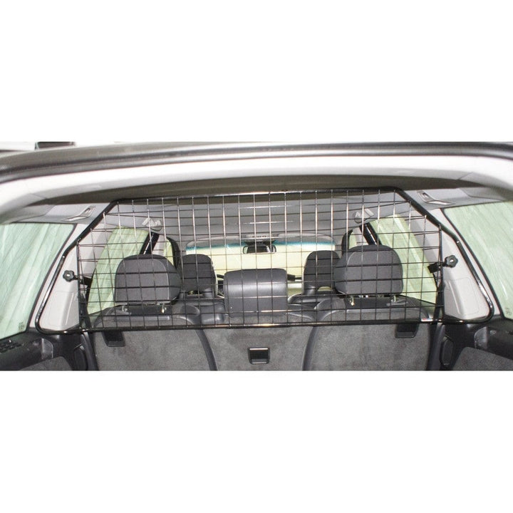 Artfex Skyddsgaller Volvo XC90 generation I SKU ART-40528 EAN 7340133901991