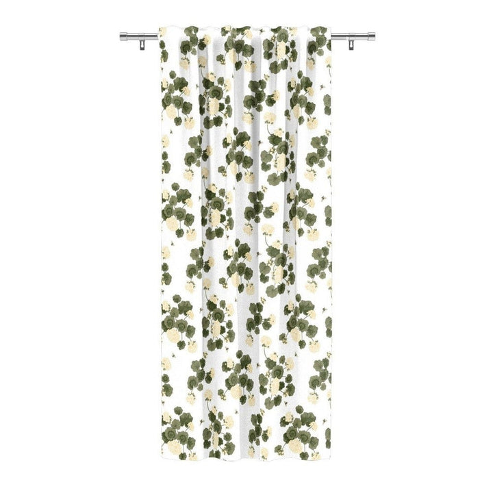Arvidssons Textil Multibandslängd Astrid Gul SKU ARV-2862-37-01-07 EAN 7394094264633