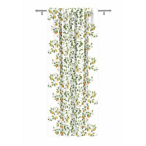 Arvidssons Textil Multibandslängd Citrusträdet SKU ARV-2870-37-01-05 EAN 7394094265234