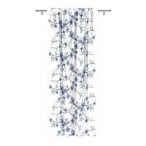 Arvidssons Textil Multibandslängd Fägring Blå SKU ARV-2854-37-01-10 EAN 7394094263711