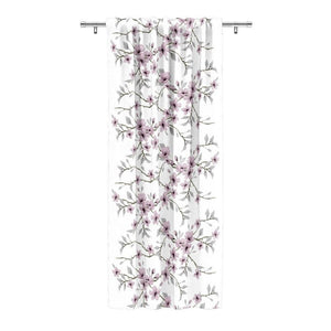 Arvidssons Textil Multibandslängd Fägring Rosa SKU ARV-2854-37-01-13 EAN 7394094263728