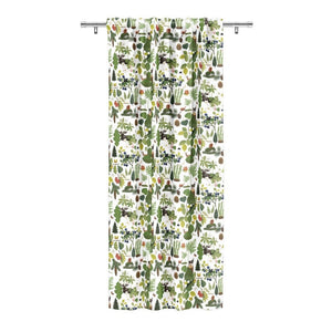 Arvidssons Textil Multibandslängd Skogsliv SKU ARV-2784-37-01-99 EAN 7394094254887