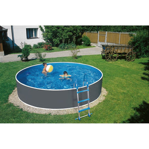 Azuro Poolpaket 3,6x1,2m SKU WOP-3EXB0582P EAN 7350115332071