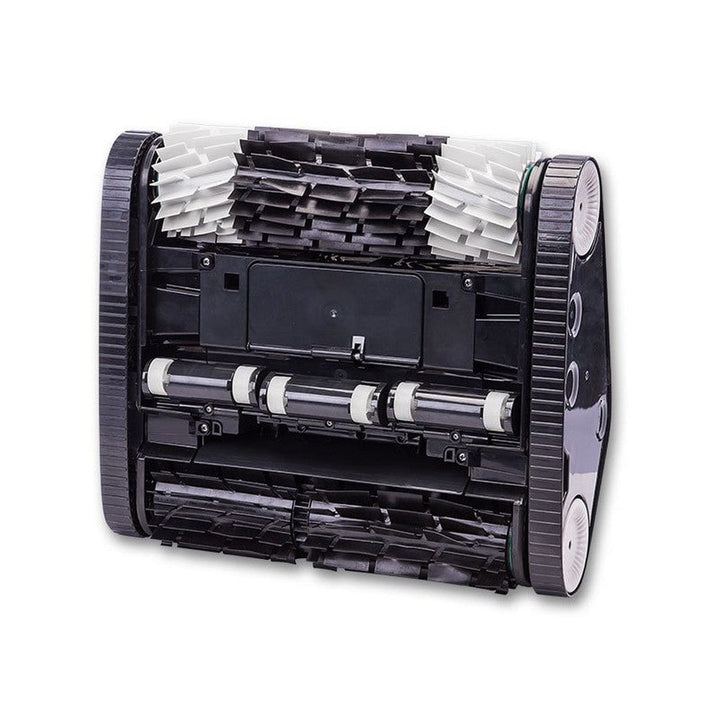Azuro Poolrobot Warrior 1 SKU WOP-3BVZ0317 EAN 8591353017477