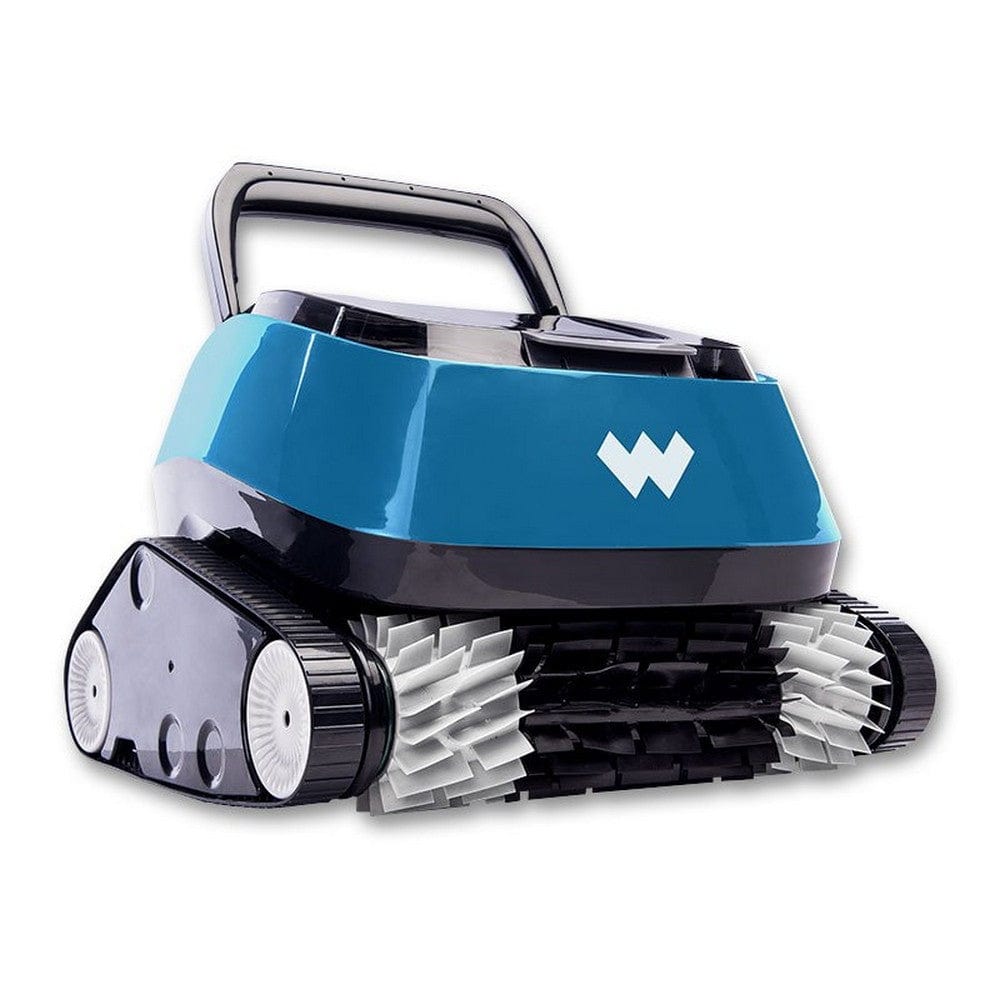 Azuro Poolrobot Warrior 2 SKU WOP-3EXX0487 EAN 7350115330213