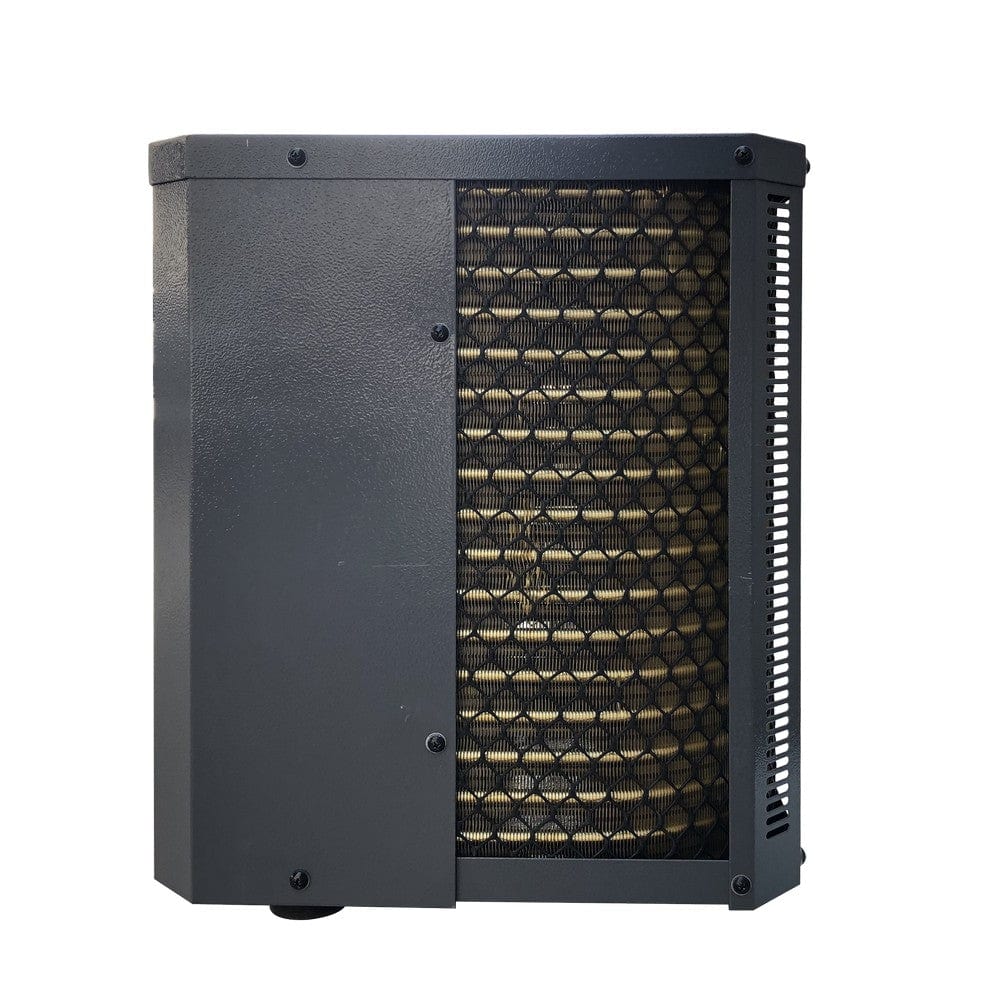 Azuro Poolvärmare 3,2kW SKU WOP-3EXB0572 EAN 8591353023485