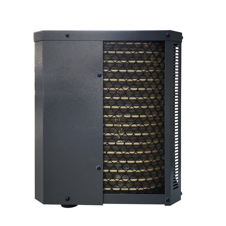 Azuro Poolvärmare 3,2kW SKU WOP-3EXB0572 EAN 8591353023485