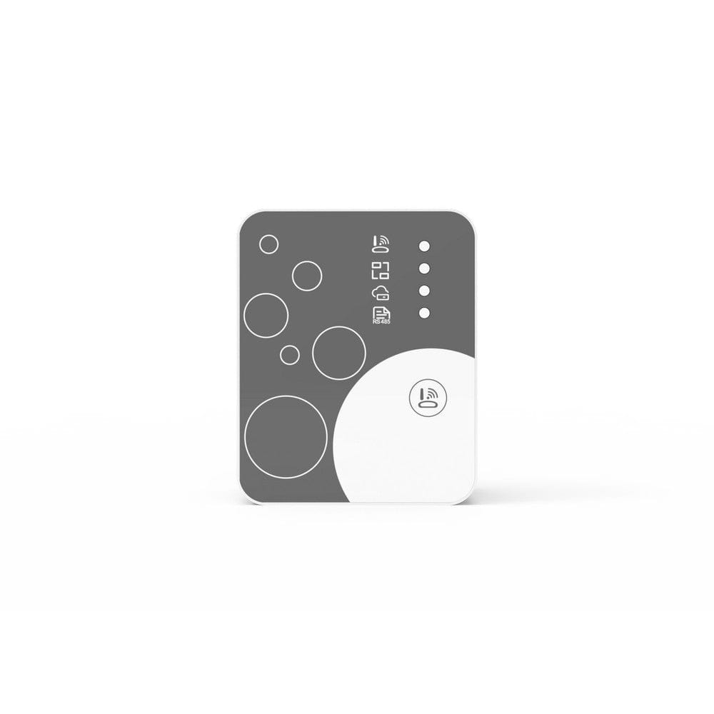 Azuro WiFi-modul för Poolvärmare Inverter SKU WOP-3EXB0565 EAN 7350115331487