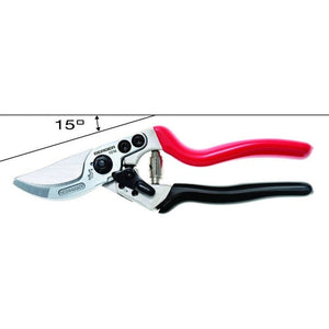 Berger Alu-Line Sekatör Rullhandtag Vinklat SKU ASP-11701014 EAN 4006457010148