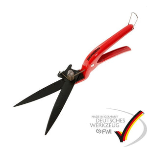 Berger Anti-stick Grässax SKU ASP-11702200 EAN 4006457022004