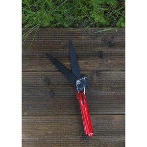 Berger Anti-stick Grässax SKU ASP-11702200 EAN 4006457022004