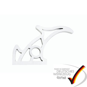 Berger ArboRapid Stånghake SKU ASP-11705470 EAN 4006457054708