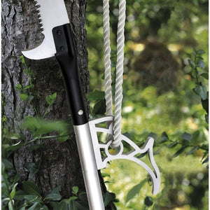 Berger ArboRapid Stånghake SKU ASP-11705470 EAN 4006457054708