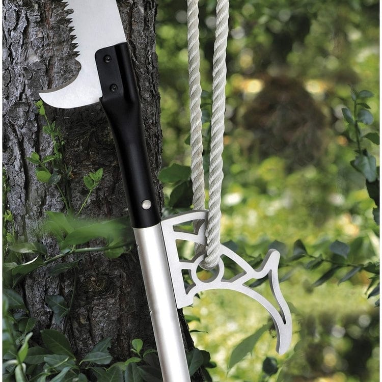 Berger ArboRapid Stånghake SKU ASP-11705470 EAN 4006457054708