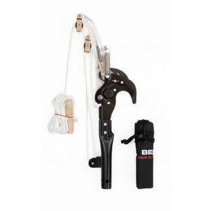 Berger ArboRapid Stångsekatör SKU ASP-11705430 EAN 4006457054302