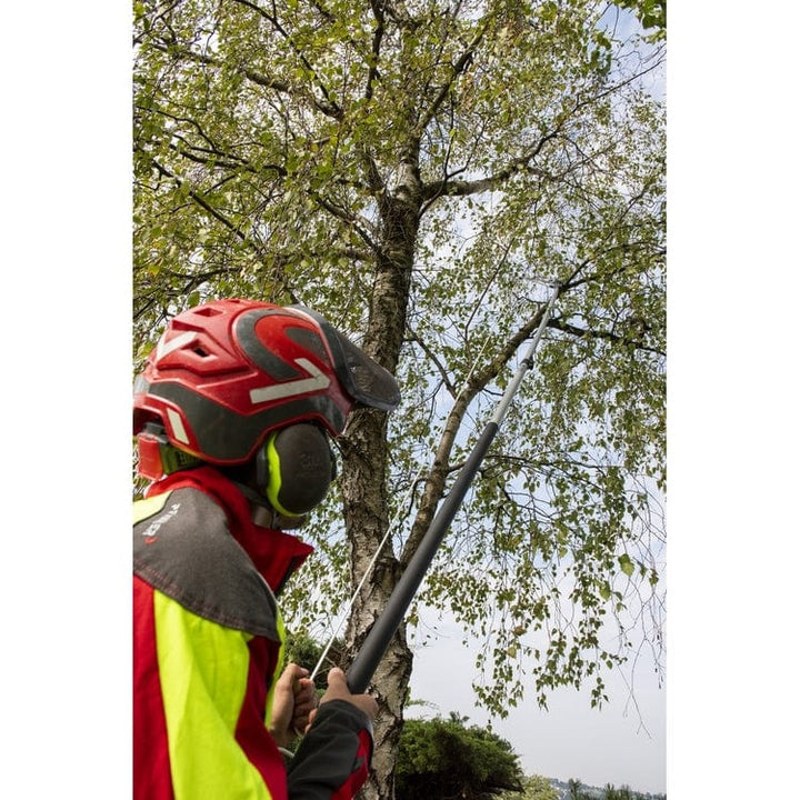 Berger ArboRapid Stångsekatör SKU ASP-11705430 EAN 4006457054302