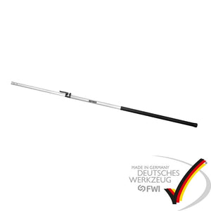 Berger ArboRapid Teleskopstång 2 delar 3,20M SKU ASP-11775300 EAN 4006457753007