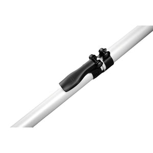 Berger ArboRapid Teleskopstång 2 delar 3,20M SKU ASP-11775300 EAN 4006457753007