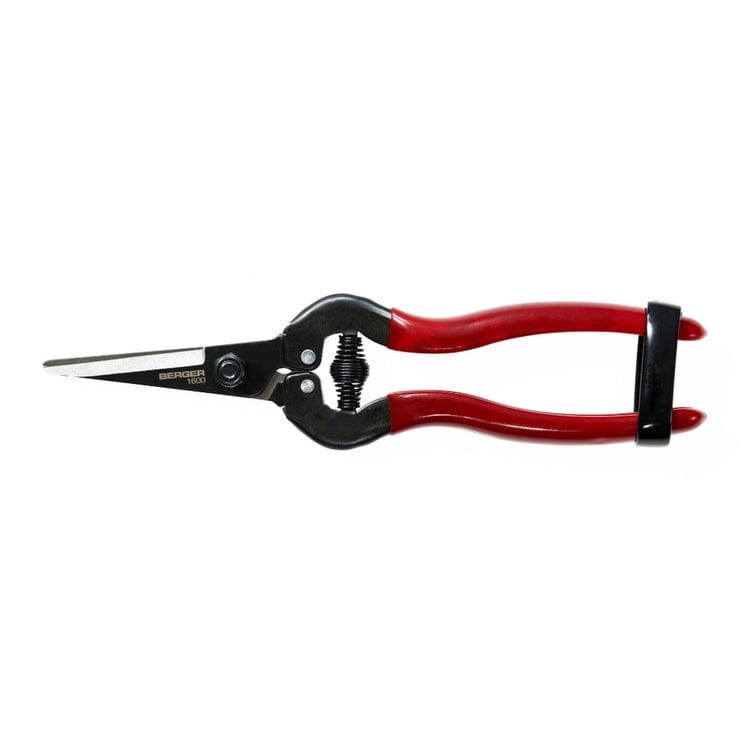Berger Blomstersekatör SKU ASP-11701600 EAN 4006457016003
