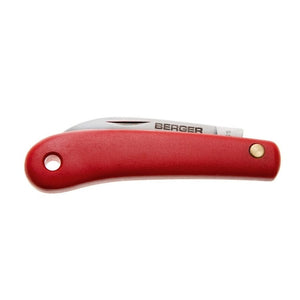 Berger Floristkniv SKU ASP-11703600 EAN 4006457036001