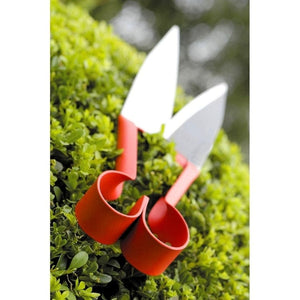 Berger Formklippningssax SKU ASP-11727410 EAN 4006457274106