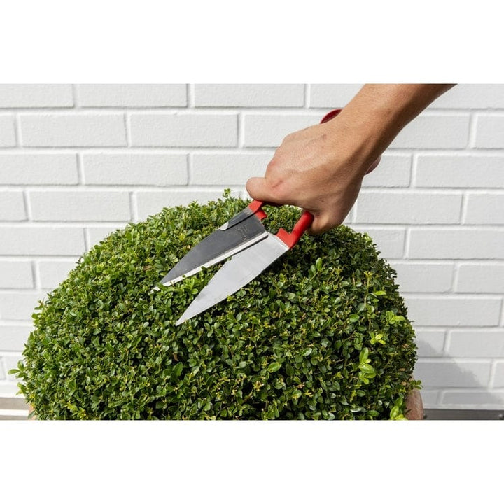 Berger Formklippningssax SKU ASP-11727410 EAN 4006457274106