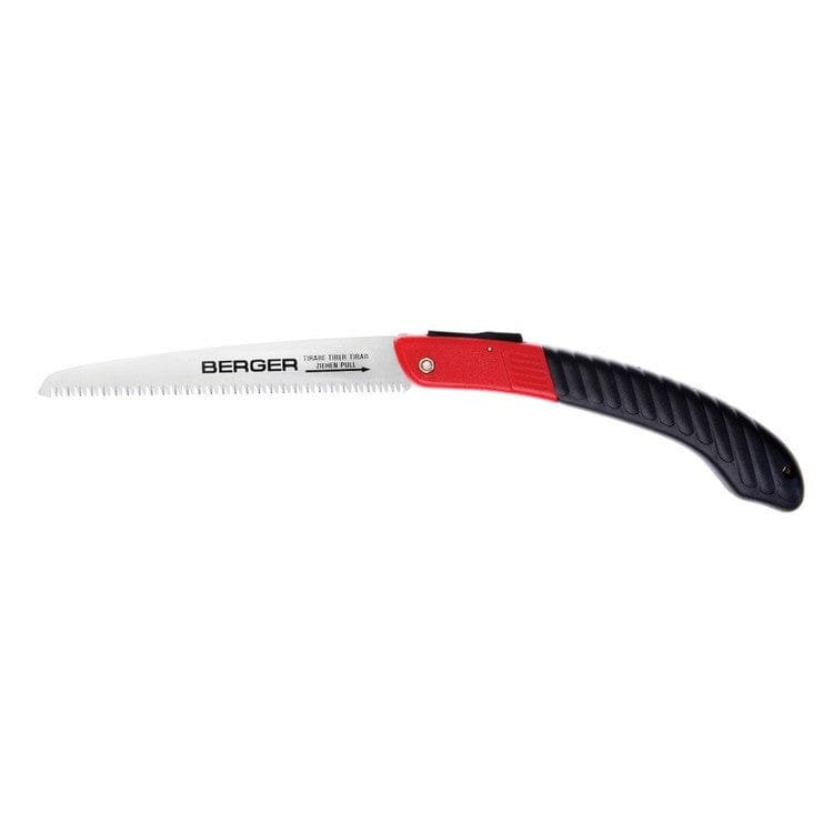 Berger Grensåg Fällbar SKU ASP-11764650 EAN 4006457646507