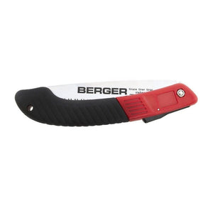 Berger Grensåg Fällbar SKU ASP-11764650 EAN 4006457646507