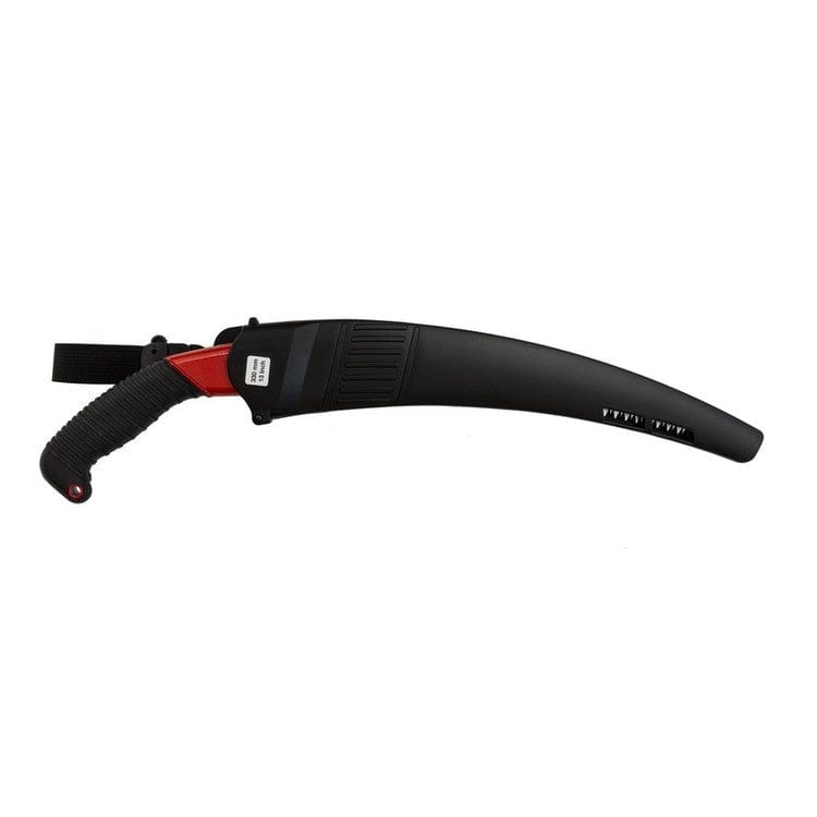 Berger Grensåg Med Sågbladsskydd SKU ASP-11764850 EAN 4006457648501