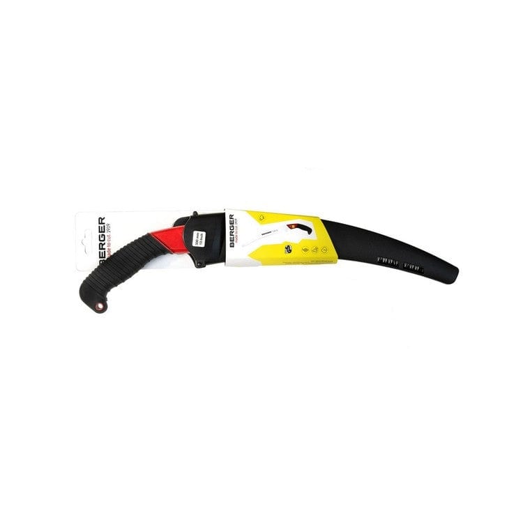 Berger Grensåg Med Sågbladsskydd SKU ASP-11764850 EAN 4006457648501